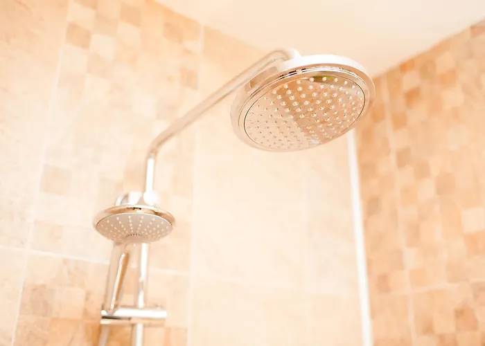 Apartment Traditional Tav - Design