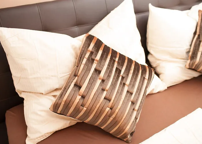 Apartment Traditional Tav - Design *